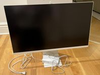 Samsung Monitor M8