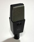 AKG C414 EB P48