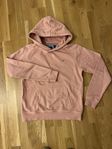 Gant hoodie strl 170