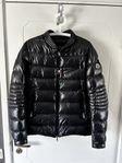 Moncler jacka 