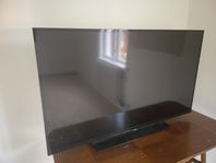 Samsung TV 