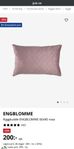 (2X) Pillow Jysk