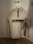 ELLESSE JACKA