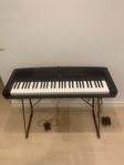 Yamaha YPP-15 keyboard