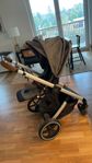 Sittvagn Cybex balios s