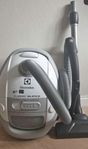 Electrolux powerforce