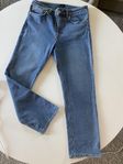 Filippa K jeans