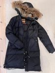 Parajumpers damjacka (strl S)