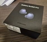 Galaxy Buds2 Pro