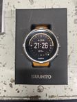 Suunto Spartan Sport 