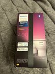 Philips Hue GU 10   2-pack