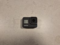 Gopro Hero 8 Black