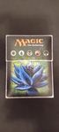 Magic - Mtg - Ultra•Pro - Deck-Box - Lotus