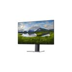 Dell 27” U2719D QHD 2560x1440