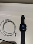 Apple Watch SE 2gen 44mm