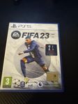 FIFA 23 PS5