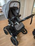 Bugaboo Fox 3 