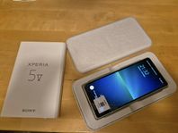 Sony Xperia 5 V