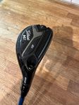 Titleist H2 818h Hybrid 21* 