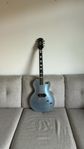 Epiphone Jared James Nichols Blues Power