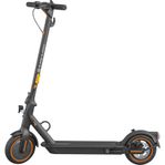 Elsparkcykel E-Way E-2520