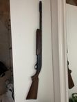 Remington 1100 halvautomat 12g