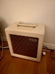 Vox AC4 TV