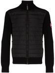 canada goose hybridge 