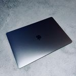 MacBook Pro 15’ 2019 1TB