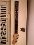 Greco Stratocaster Hals