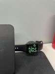 Apple Watch SE 40 mm