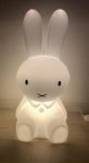 Miffylampa 50cm