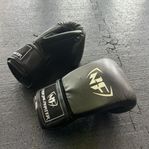 Handskar kampsport/box