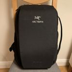 Arcteryx Blade 20 Ryggsäck