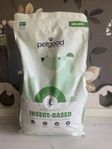 Petgood torrfoder hund 3x5kg 