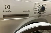 Tvättmaskin Electrolux  UltraCare  Eco 9kg