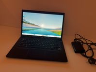 Dell Latitude 7490