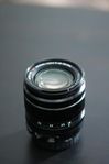 Fujinon XF 18-55mm f/2,8-4 R LM OIS Objektiv