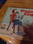 Viggos Visor 