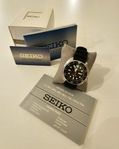 Seiko SRP777J