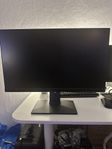 Datorskärm: 25” MSI 1080p 240hz IPS