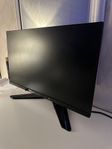 lenonovo 27 tum 144Hz