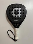 Acero nr 2, Padelracket