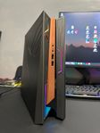 ASUS ROG GR8 II