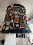 design taklampa av PIET HEIN EEK retro 