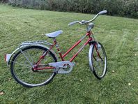 Crescent damcykel junior 20’’