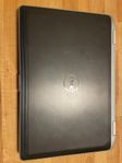 Dell Latitude 6430 Laptop