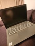 Lenovo v14, i5 / 8gb / 256gb ssd