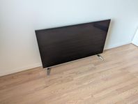 LG 47-tum Smart-Tv