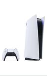 Sony PlayStation 5 Digital Edition 825 GB